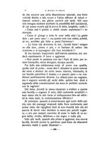 giornale/CFI0368015/1915/unico/00000290