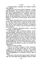 giornale/CFI0368015/1915/unico/00000291