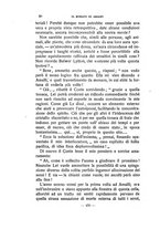 giornale/CFI0368015/1915/unico/00000292