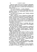 giornale/CFI0368015/1915/unico/00000294