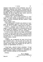 giornale/CFI0368015/1915/unico/00000295