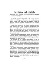 giornale/CFI0368015/1915/unico/00000296