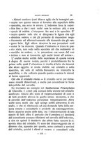 giornale/CFI0368015/1915/unico/00000297