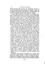 giornale/CFI0368015/1915/unico/00000298