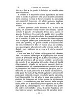 giornale/CFI0368015/1915/unico/00000300