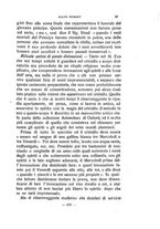 giornale/CFI0368015/1915/unico/00000301