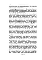 giornale/CFI0368015/1915/unico/00000302