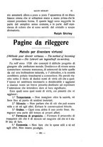 giornale/CFI0368015/1915/unico/00000303