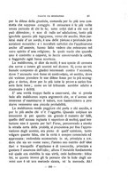 giornale/CFI0368015/1915/unico/00000305