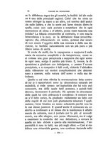 giornale/CFI0368015/1915/unico/00000306