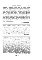 giornale/CFI0368015/1915/unico/00000307