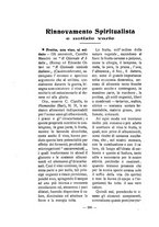 giornale/CFI0368015/1915/unico/00000308