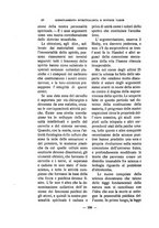 giornale/CFI0368015/1915/unico/00000310