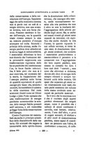 giornale/CFI0368015/1915/unico/00000311