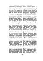 giornale/CFI0368015/1915/unico/00000312