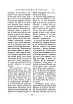 giornale/CFI0368015/1915/unico/00000313