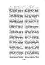 giornale/CFI0368015/1915/unico/00000314