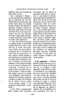 giornale/CFI0368015/1915/unico/00000315