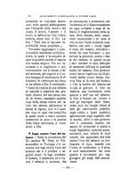 giornale/CFI0368015/1915/unico/00000316