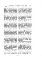 giornale/CFI0368015/1915/unico/00000317