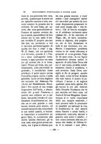 giornale/CFI0368015/1915/unico/00000318