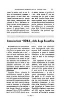 giornale/CFI0368015/1915/unico/00000319