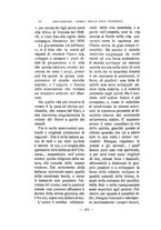 giornale/CFI0368015/1915/unico/00000320