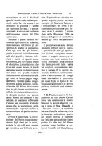 giornale/CFI0368015/1915/unico/00000321