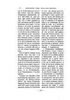 giornale/CFI0368015/1915/unico/00000322