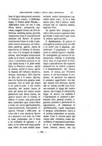 giornale/CFI0368015/1915/unico/00000323