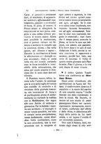 giornale/CFI0368015/1915/unico/00000324