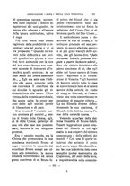 giornale/CFI0368015/1915/unico/00000325