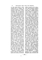 giornale/CFI0368015/1915/unico/00000326