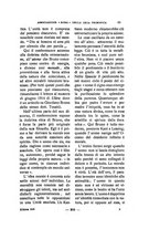 giornale/CFI0368015/1915/unico/00000327