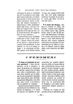 giornale/CFI0368015/1915/unico/00000328