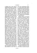 giornale/CFI0368015/1915/unico/00000329