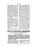 giornale/CFI0368015/1915/unico/00000330