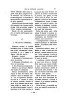 giornale/CFI0368015/1915/unico/00000331