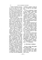 giornale/CFI0368015/1915/unico/00000332