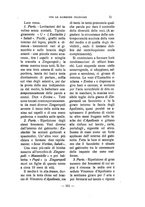 giornale/CFI0368015/1915/unico/00000333