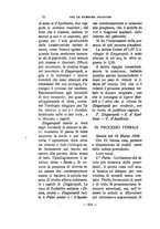 giornale/CFI0368015/1915/unico/00000334