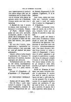 giornale/CFI0368015/1915/unico/00000335