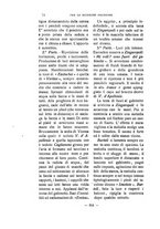 giornale/CFI0368015/1915/unico/00000336