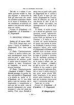 giornale/CFI0368015/1915/unico/00000337