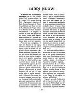 giornale/CFI0368015/1915/unico/00000338