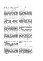 giornale/CFI0368015/1915/unico/00000339