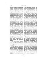 giornale/CFI0368015/1915/unico/00000340