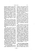 giornale/CFI0368015/1915/unico/00000341