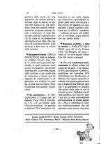 giornale/CFI0368015/1915/unico/00000342