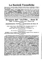 giornale/CFI0368015/1915/unico/00000344